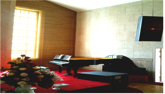 [꾸미기]3noname03