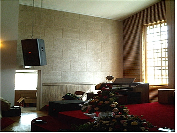 [꾸미기]3noname03