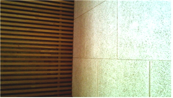 [꾸미기]3noname04