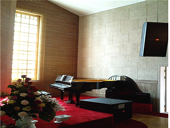 [꾸미기]3noname04