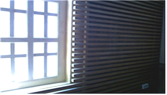 [꾸미기]3noname05