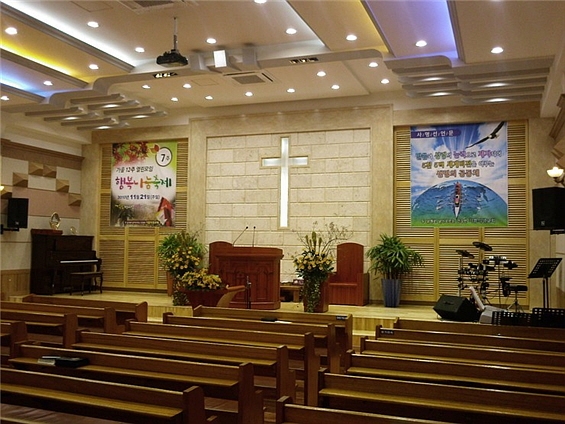 [꾸미기]3noname05