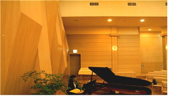 [꾸미기]3noname06