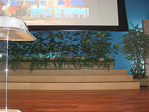 [꾸미기]3noname07