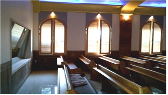 [꾸미기]3noname08