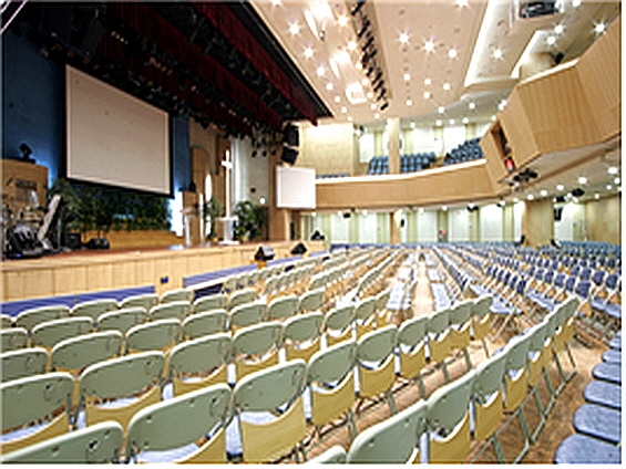 [꾸미기]3noname08