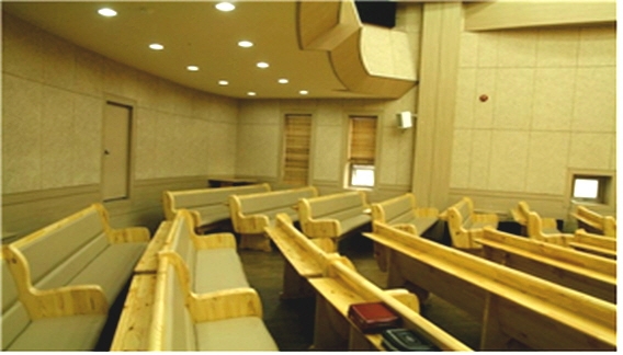 [꾸미기]3noname09