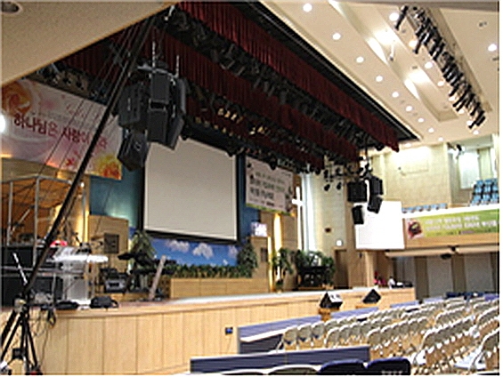 [꾸미기]3noname09