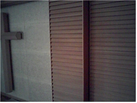 [꾸미기]3noname10