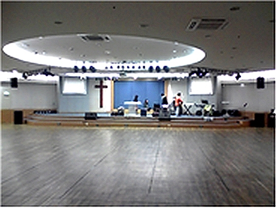 [꾸미기]3noname11