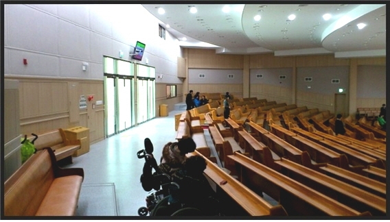 [꾸미기]3noname12