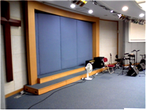 [꾸미기]3noname12