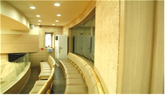 [꾸미기]3noname13