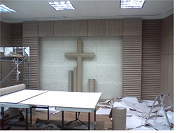 [꾸미기]3noname13