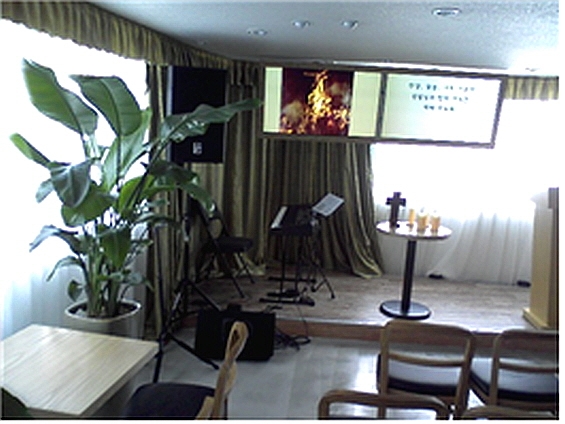 [꾸미기]3noname14