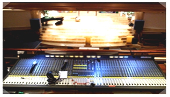 [꾸미기]3noname15