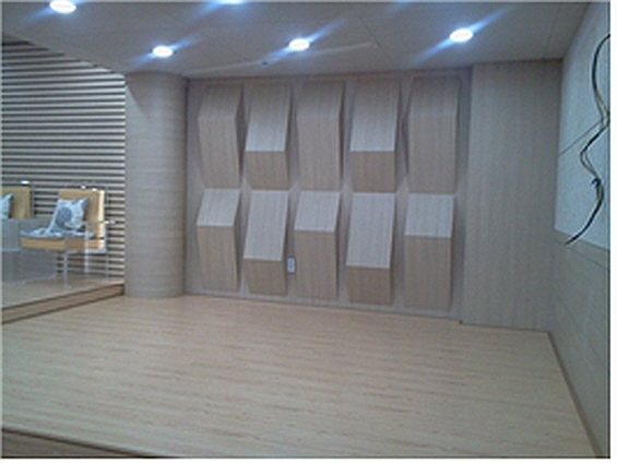 [꾸미기]3noname15