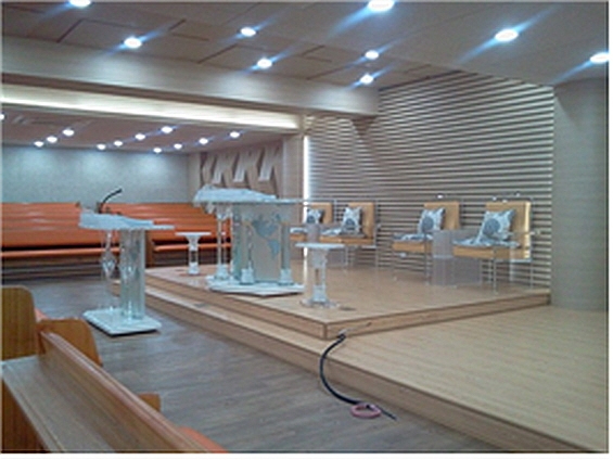 [꾸미기]3noname16