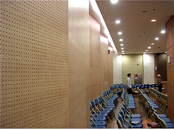 [꾸미기]3noname17