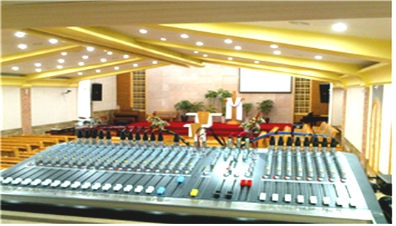 [꾸미기]3noname18