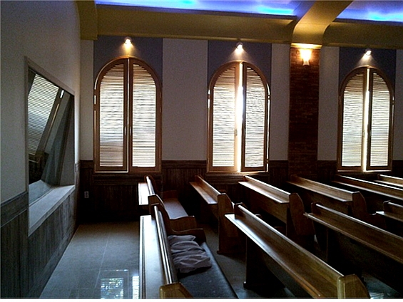 [꾸미기]3noname18