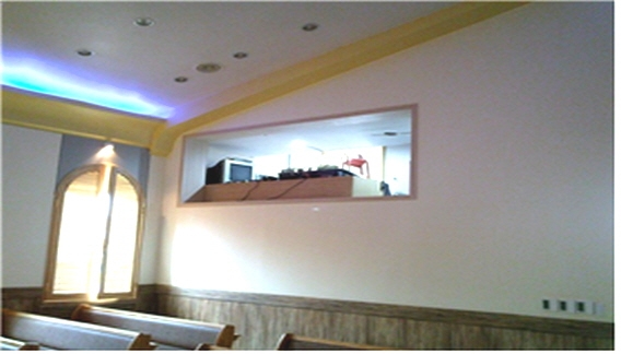 [꾸미기]3noname19