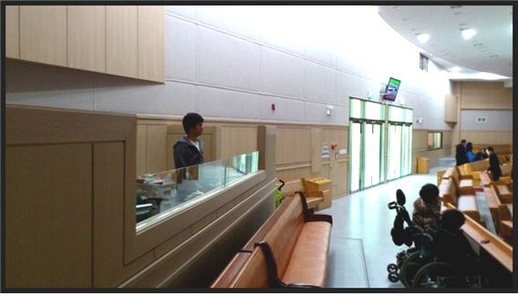 [꾸미기]3noname20