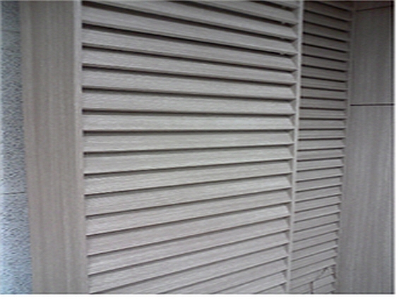 [꾸미기]3noname20