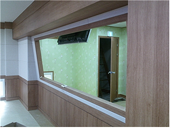 [꾸미기]3noname21