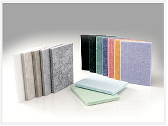 [꾸미기]3noname23