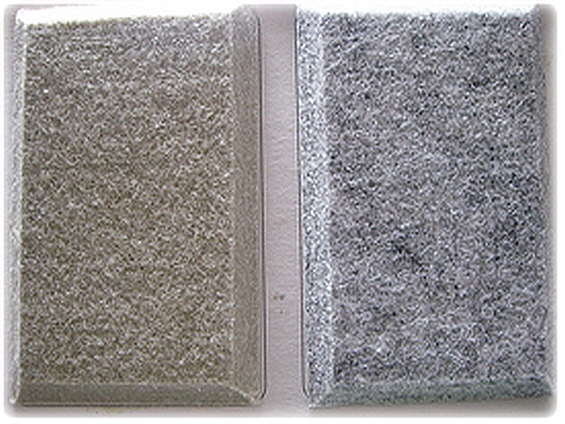 [꾸미기]3noname24