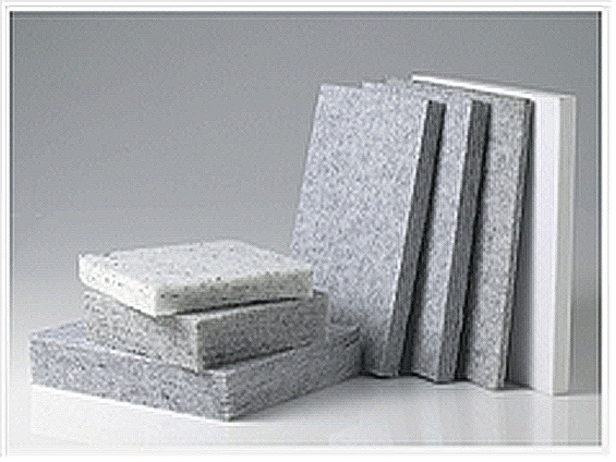 [꾸미기]3noname26