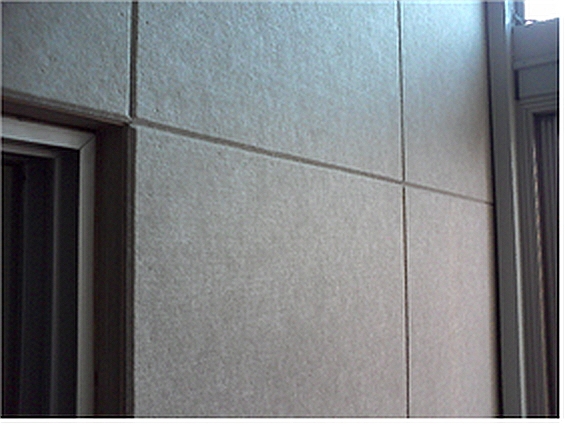 [꾸미기]3noname27