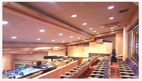 [꾸미기]3[꾸미기]3noname16