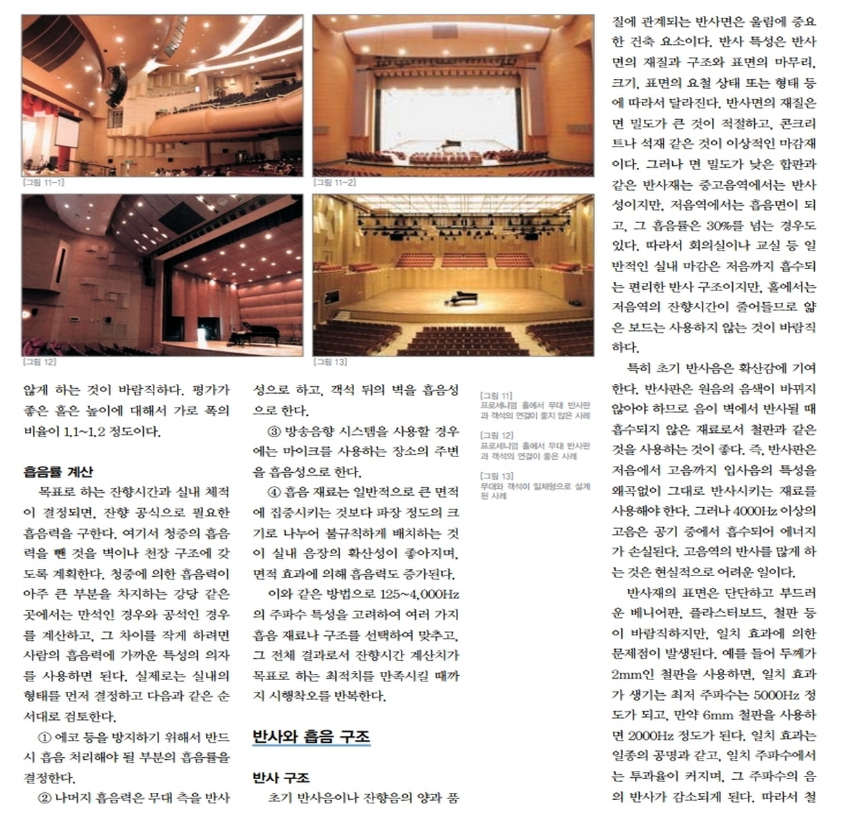 [꾸미기]41건축음향 설계 요약.pdf_page_3